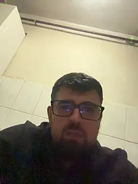 whatthedoctorordered online show from 03-04-26, 08:15