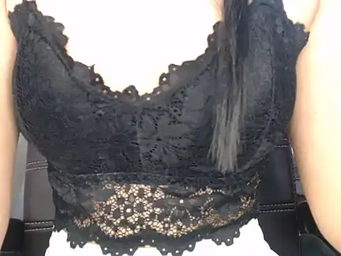 Snapshot of TheMostBeautifullGirl- chatting on 09-09-25, 06:51 TheMostBeautifullGirl- online show from 09-09-25, 06:51
