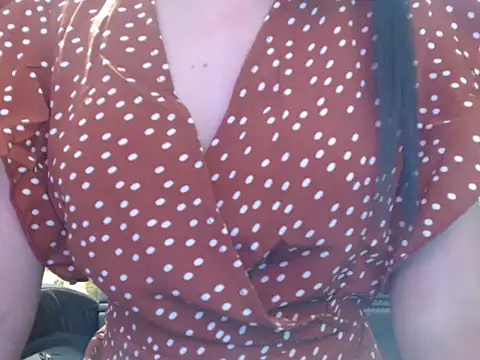 Snapshot of TheMostBeautifullGirl- chatting on 10-18-25, 05:57 TheMostBeautifullGirl- online show from 10-18-25, 05:57