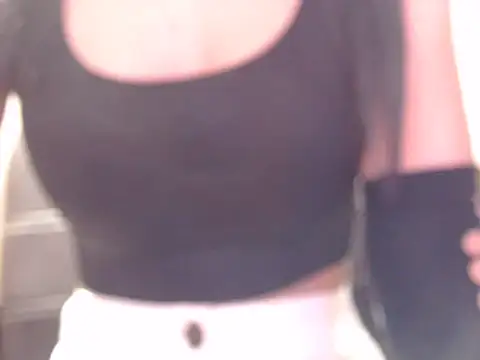 Snapshot of TheMostBeautifullGirl- chatting on 10-31-25, 06:20 TheMostBeautifullGirl- online show from 10-31-25, 06:20