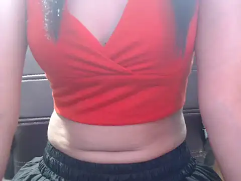 Snapshot of TheMostBeautifullGirl- chatting on 12-14-25, 04:56 TheMostBeautifullGirl- online show from 12-14-25, 04:56