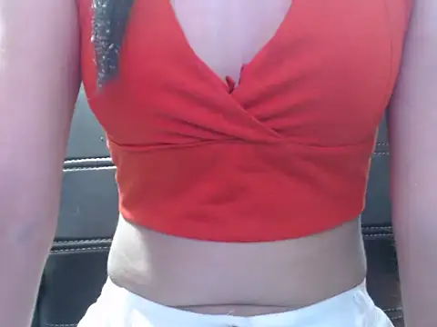 Snapshot of TheMostBeautifullGirl- chatting on 01-05-26, 06:11 TheMostBeautifullGirl- online show from 01-05-26, 06:11