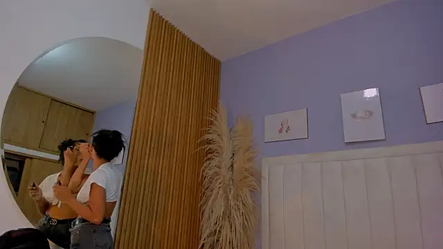 Snapshot of tianna_princess chatting on 10-08-25, 12:03 tianna princess online show from 10-08-25, 12:03