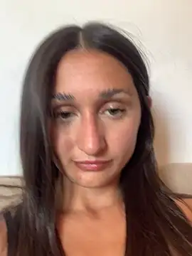 luci brecman online show from 02-07-26, 03:38