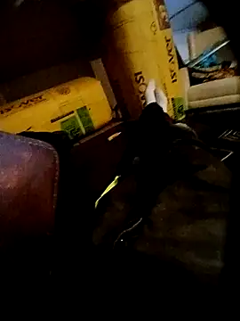 Snapshot of dav74girls chatting on 02-22-26, 12:23 dav74girls online show from 02-22-26, 12:23