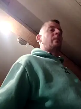 Snapshot of dav74girls chatting on 03-22-26, 02:26 dav74girls online show from 03-22-26, 02:26