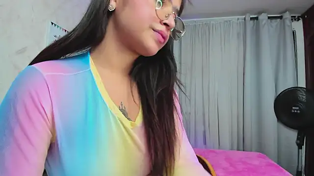 sophie-carter online show from 09-27-25, 08:03