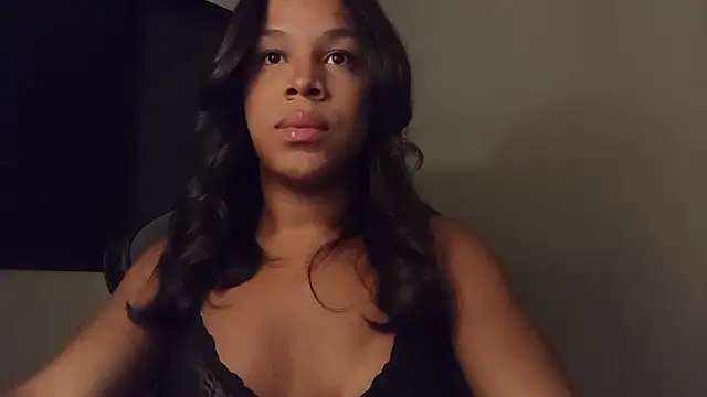 cammydebora online show from 09-25-25, 12:14