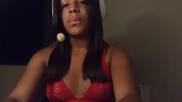 cammydebora online show from 10-01-25, 01:00