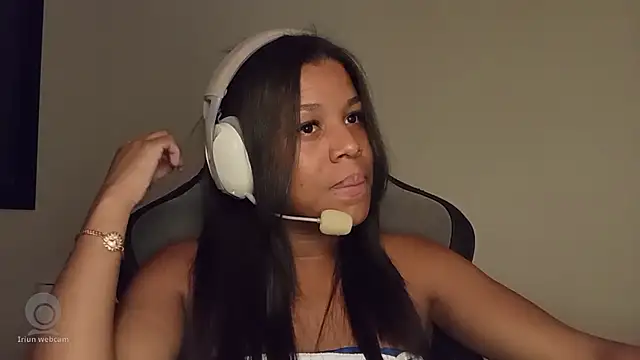 cammydebora online show from 10-14-25, 12:22