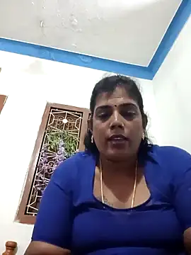 kissmetha online show from 03-13-25, 06:37