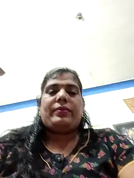 kissmetha online show from 12-17-25, 07:47