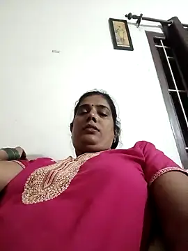 kissmetha online show from 02-25-26, 04:49