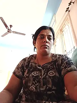 kissmetha online show from 07-06-26, 05:15