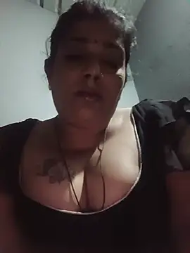 kissmetha online show from 07-11-26, 02:09