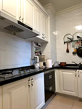 aa520uv online show from 11-09-25, 12:20