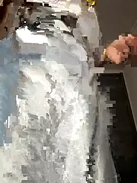 aa520uv online show from 11-12-25, 04:18