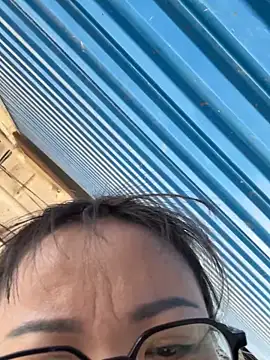 aa520uv online show from 11-14-25, 04:33