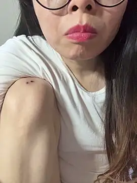 aa520uv online show from 12-01-25, 04:01