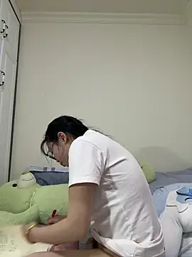 aa520uv online show from 12-16-25, 03:50