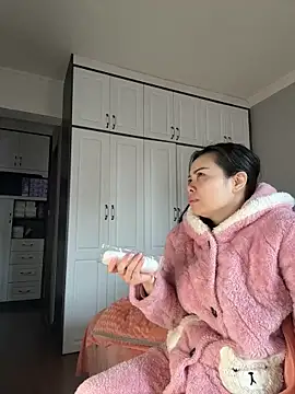 aa520uv online show from 01-07-26, 12:46