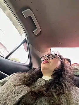 aa520uv online show from 01-19-26, 03:32