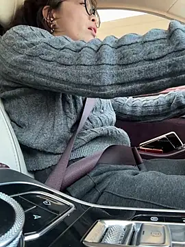 aa520uv online show from 02-11-26, 07:13