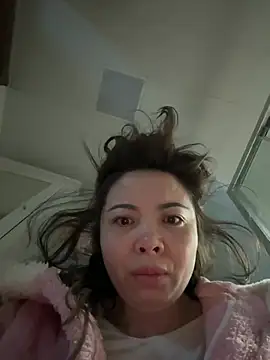 aa520uv online show from 03-03-26, 01:56