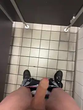 wassermann8484 online show from 02-23-26, 04:48