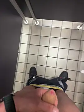 wassermann8484 online show from 02-24-26, 04:49