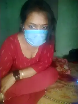 sohona101 online show from 03-15-25, 10:46