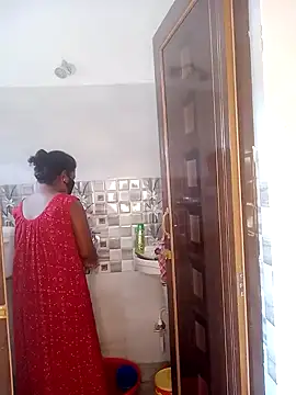 sohona101 online show from 03-18-25, 08:14