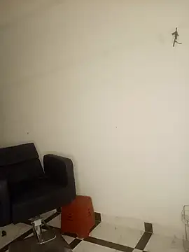 sohona101 online show from 03-19-25, 06:23