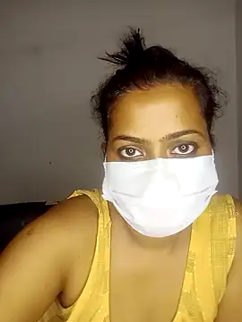 sohona101 online show from 03-19-25, 09:27