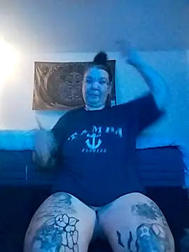 Brooklync03 online show from 03-16-26, 12:09