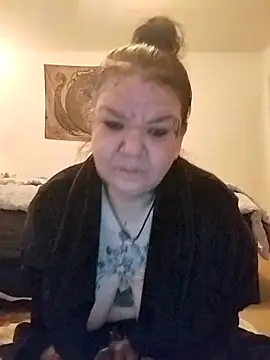 Brooklync03 online show from 03-17-26, 12:41