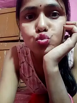 Ayeshaji online show from 03-15-25, 11:08