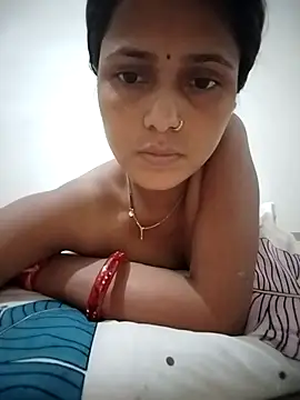 Ayeshaji online show from 09-13-25, 07:57