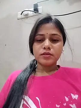 Ayeshaji online show from 03-15-26, 05:52