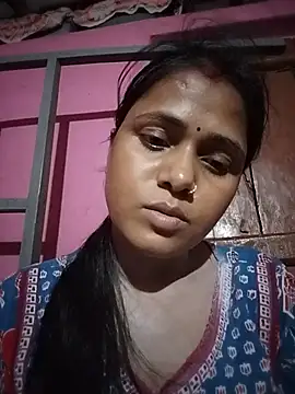 Ayeshaji online show from 05-24-26, 08:14