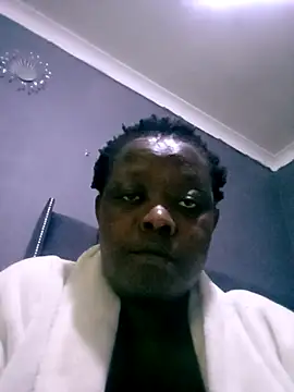 HerPleasure2025 online show from 03-13-25, 03:28