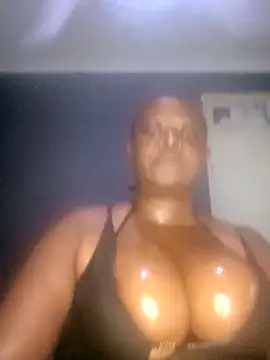 HerPleasure2025 online show from 03-17-25, 08:09