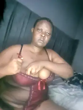 HerPleasure2025 online show from 09-22-25, 03:30