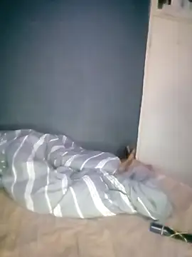 HerPleasure2025 online show from 09-27-25, 08:52