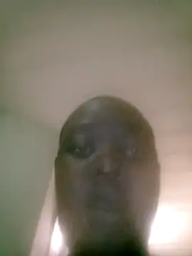 HerPleasure2025 online show from 02-28-26, 08:10