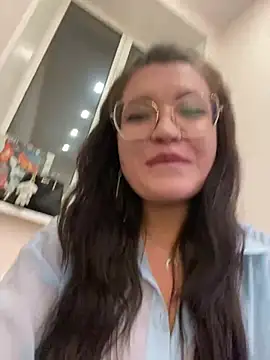 Snapshot of Karen_Holmss chatting on 03-13-25, 05:18 Karen Holmss online show from 03-13-25, 05:18