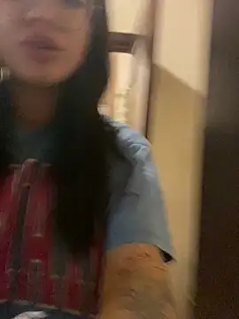 Snapshot of Karen_Holmss chatting on 03-13-25, 10:21 Karen Holmss online show from 03-13-25, 10:21