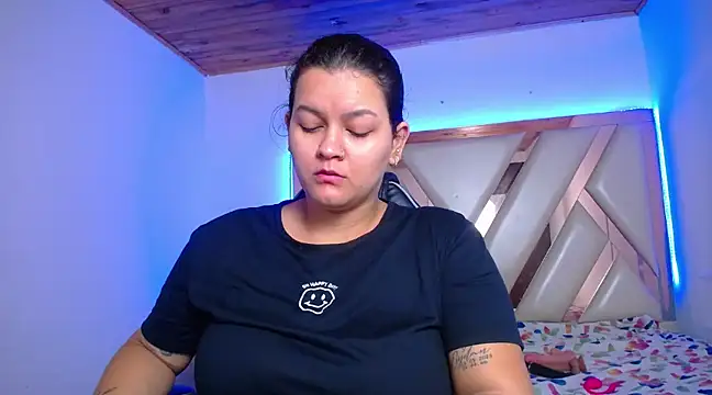 kriss sweetboobs10 online show from 03-16-25, 11:05