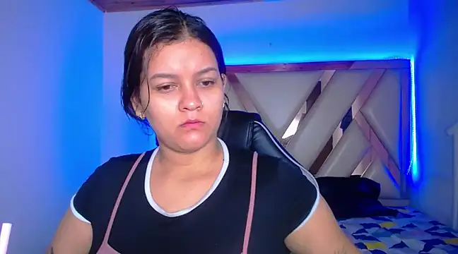 kriss sweetboobs10 online show from 03-22-25, 12:25