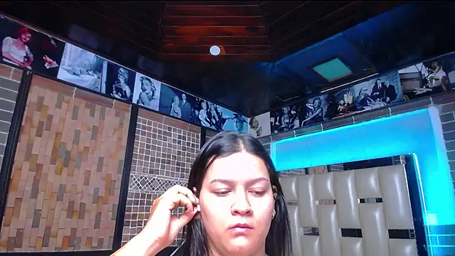 kriss sweetboobs10 online show from 10-02-25, 12:45